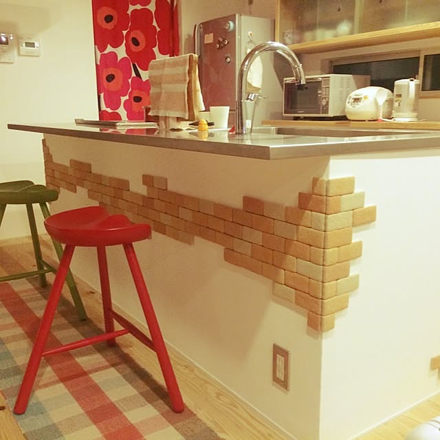 実例写真