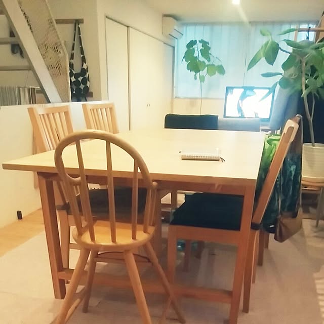 marotsukuneさんの実例写真