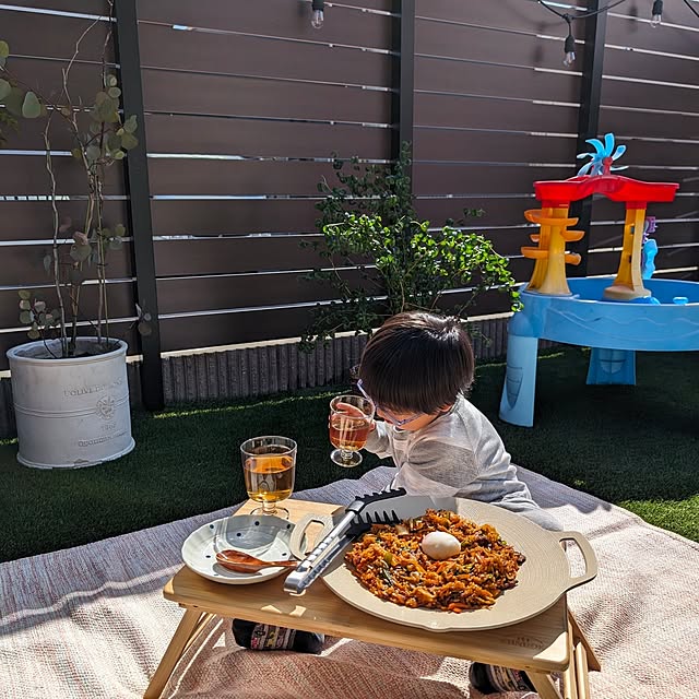 manaさんの部屋