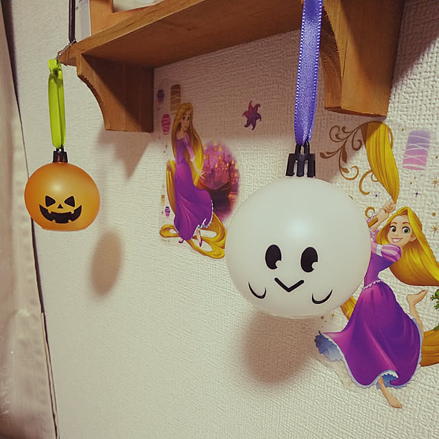 25Moondropsさんの実例写真