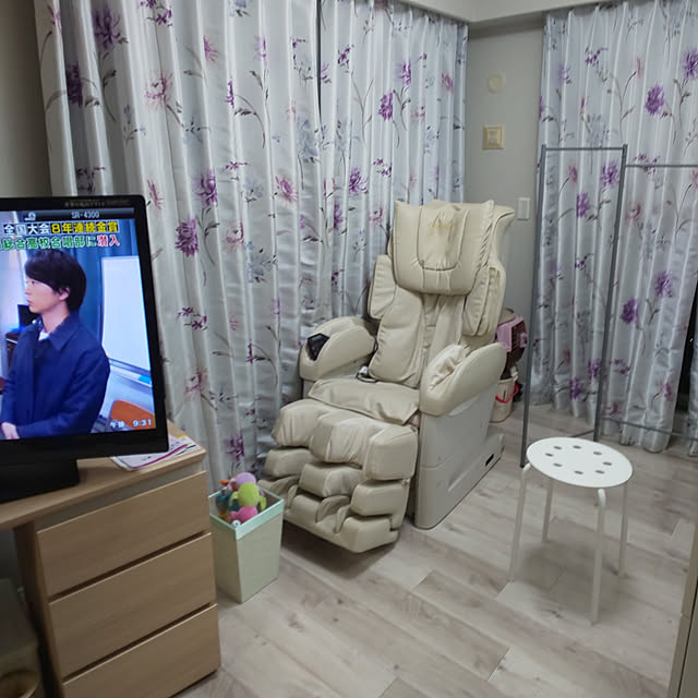 erisavesu4さんの実例写真