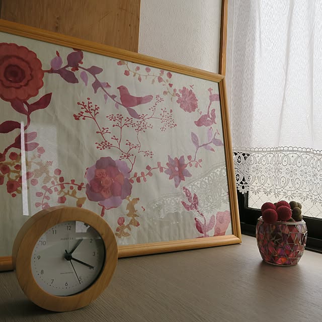 ficus38さんの実例写真