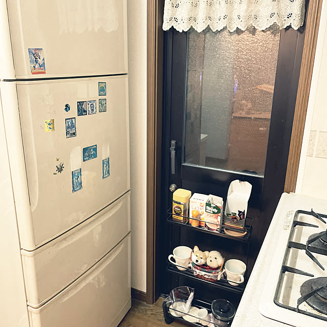norikorinさんの実例写真