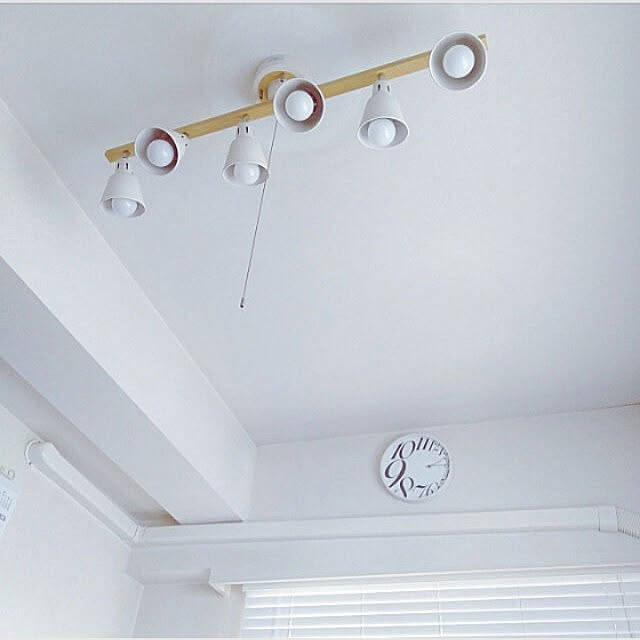 heart.emiemi57.whiteさんの実例写真