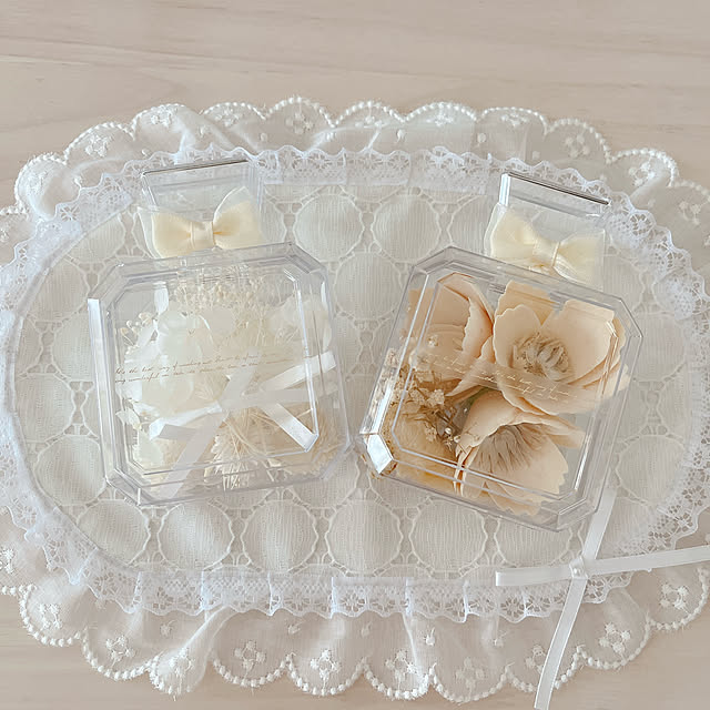 nariiiさんの部屋