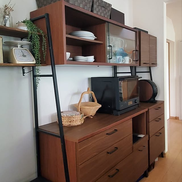 MARIE.color.interiorさんの部屋