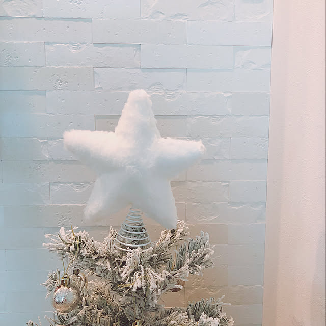 miffy_loooveさんの実例写真