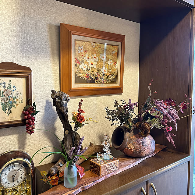 ritsukoさんの部屋