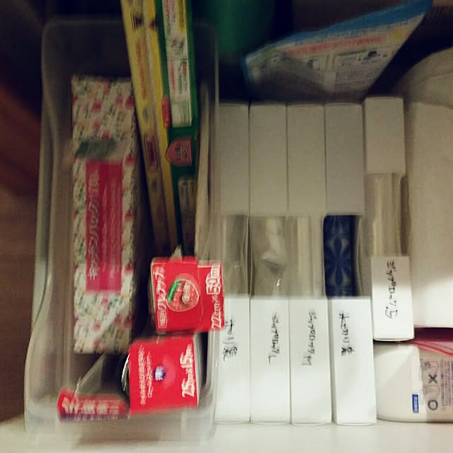 K.m.a.sさんの実例写真