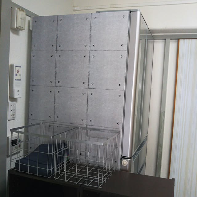 HAZUKIさんの実例写真