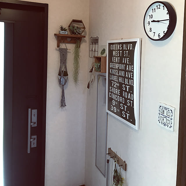 sayuringさんの実例写真
