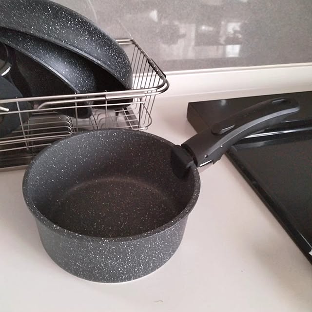 okameさんの部屋