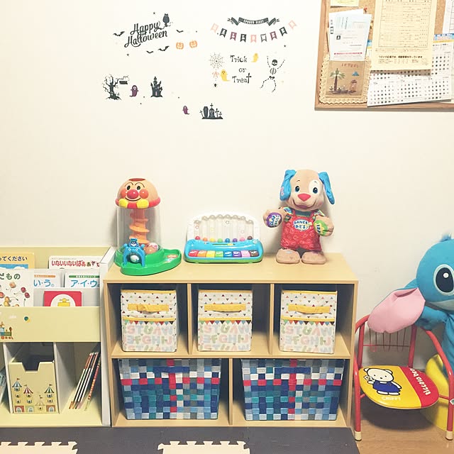 kyamekoさんの実例写真