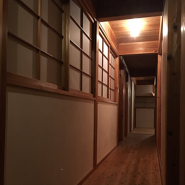 yukikoさんの実例写真
