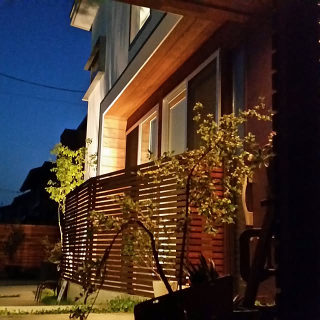 chieさんの実例写真