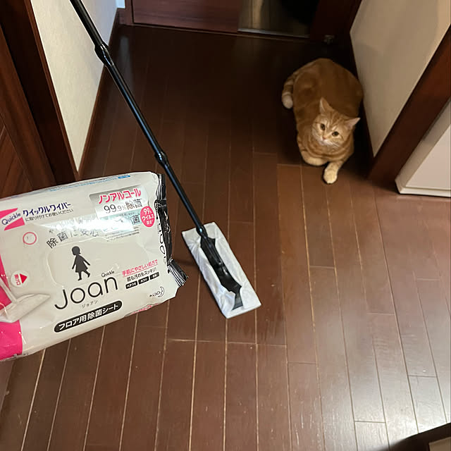 Atelier.mさんの実例写真