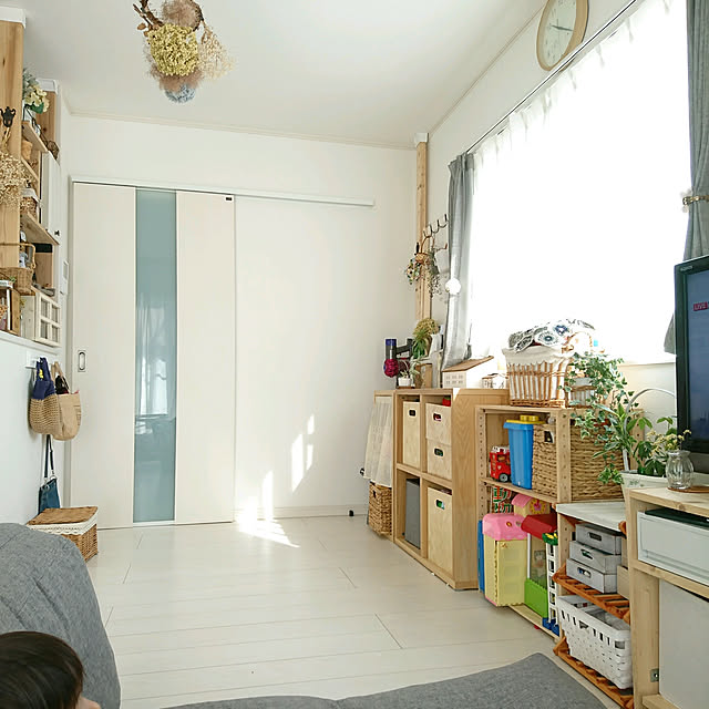 korokkoroさんの実例写真
