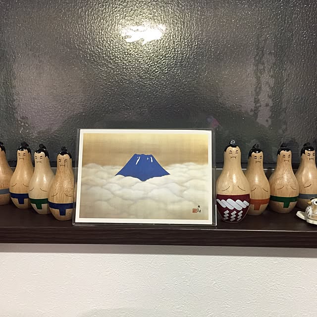 tatitutetototoさんの実例写真
