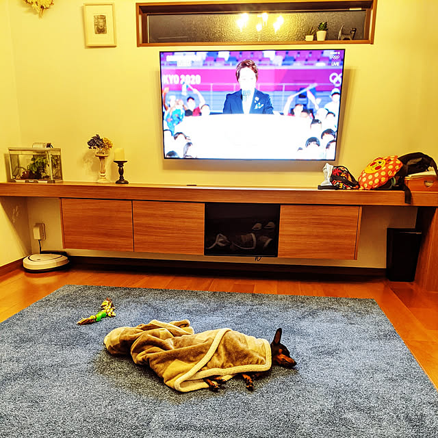 shizuponさんの実例写真