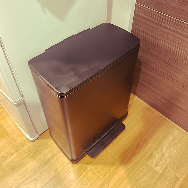 sora1206さんの実例写真