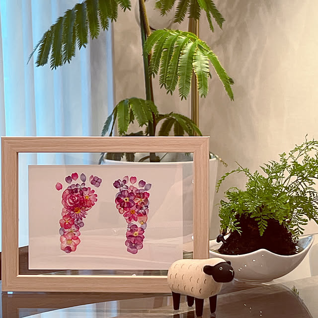 ponme33さんの実例写真