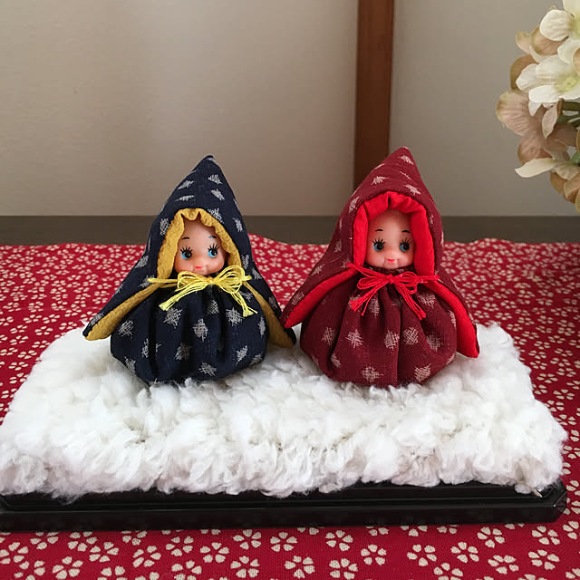 ikubooさんの実例写真