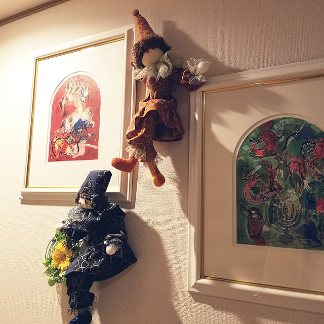 TKTKさんの実例写真