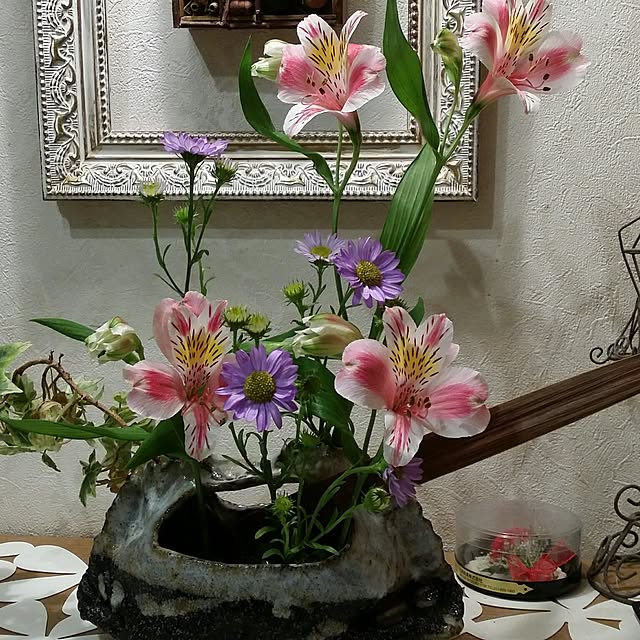 pinkpho050さんの実例写真