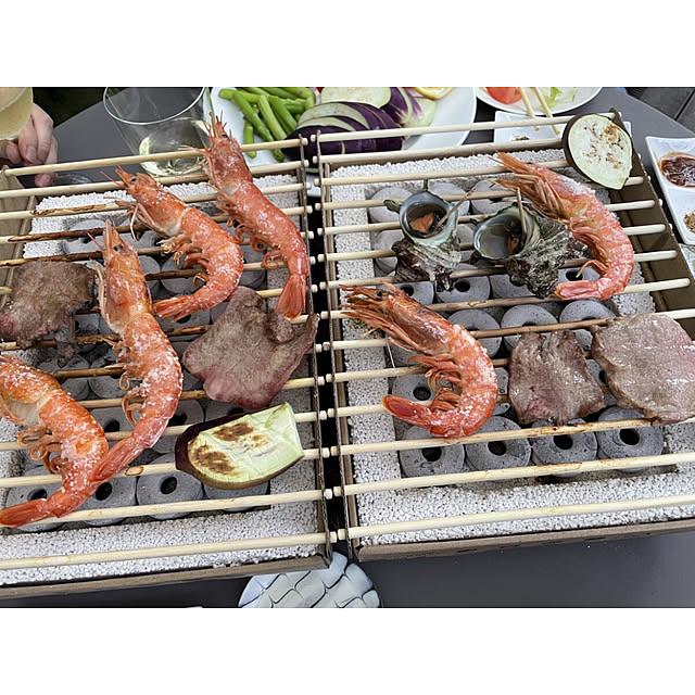 Yumiさんの部屋