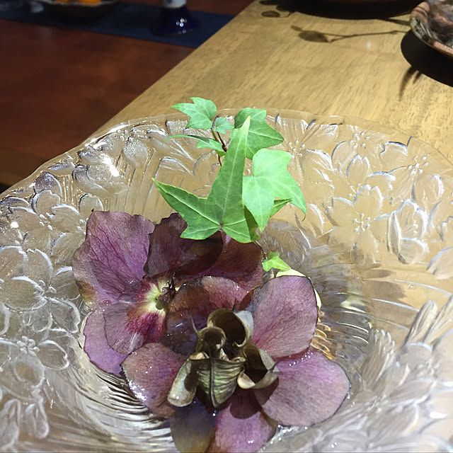 buchiさんの実例写真