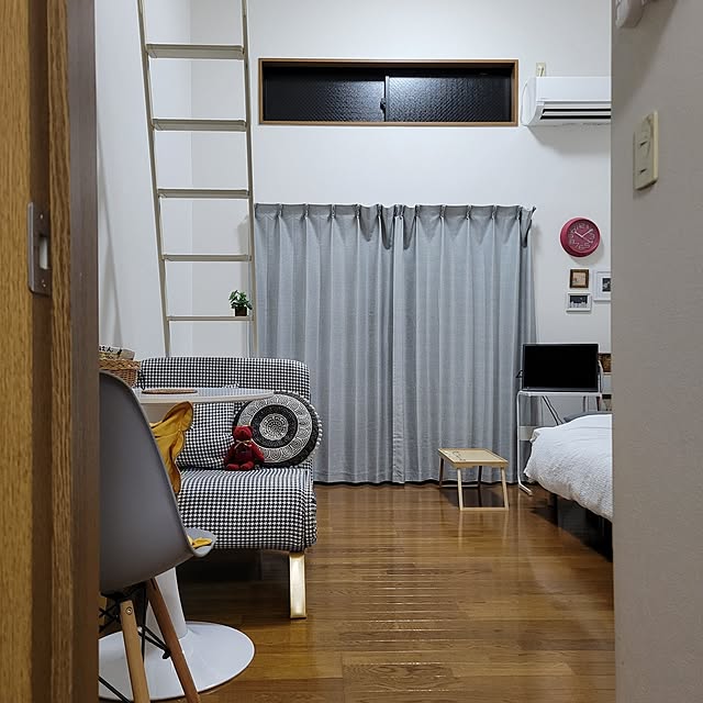 e-ruさんの実例写真