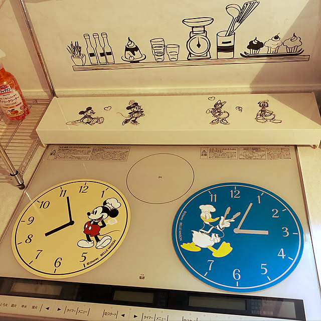 satonoriさんの実例写真