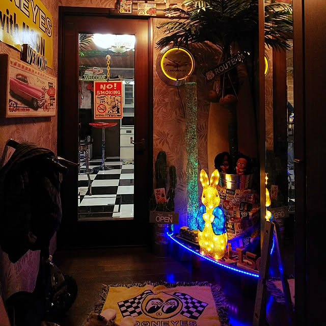 Mikaさんの実例写真