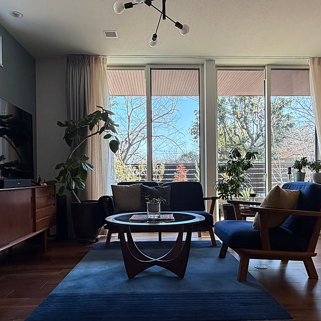 stさんの実例写真