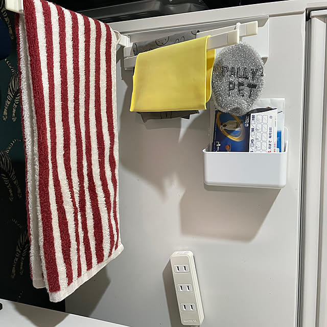 miyuさんの実例写真