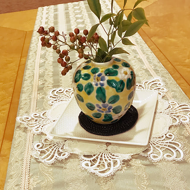 flowerさんの実例写真
