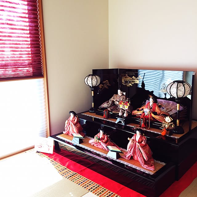 sk44さんの実例写真