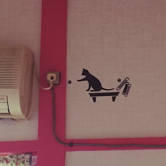 nontakuさんの実例写真