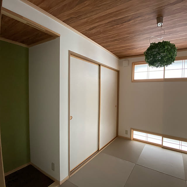 kat_____homeさんの実例写真