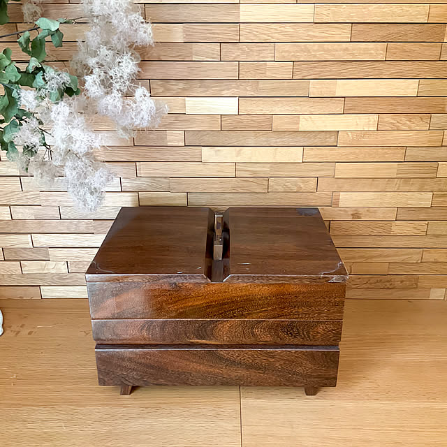 tokonekoさんの部屋