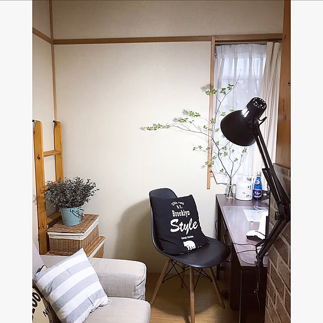 emiさんの実例写真
