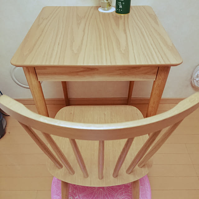 Harukoさんの実例写真