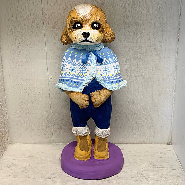 kotatsuさんの実例写真