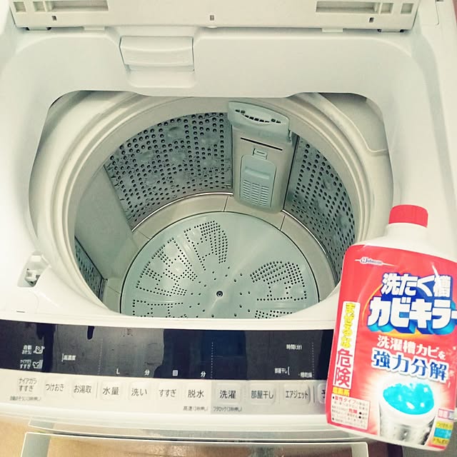 mahiro34さんの実例写真