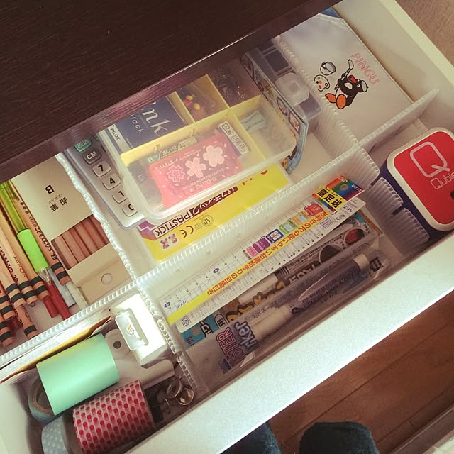 Tomokoさんの実例写真