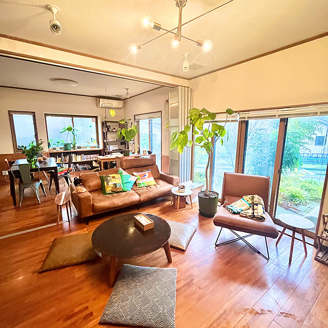 Erikoさんの部屋
