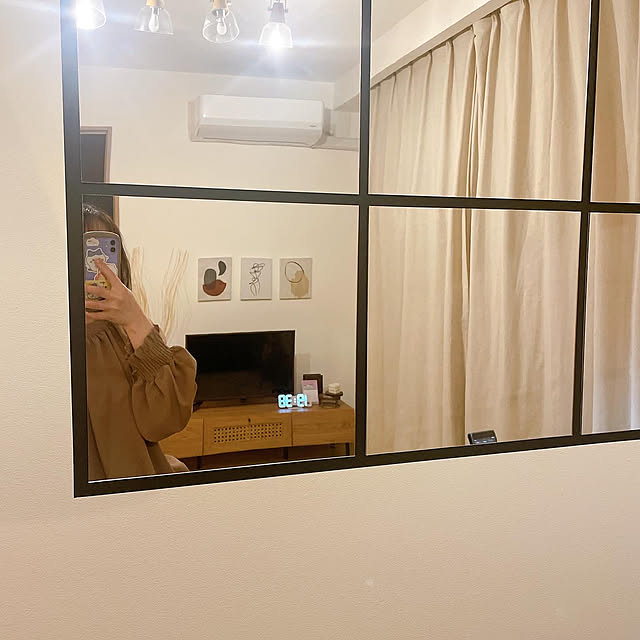 runa_room1029さんの部屋