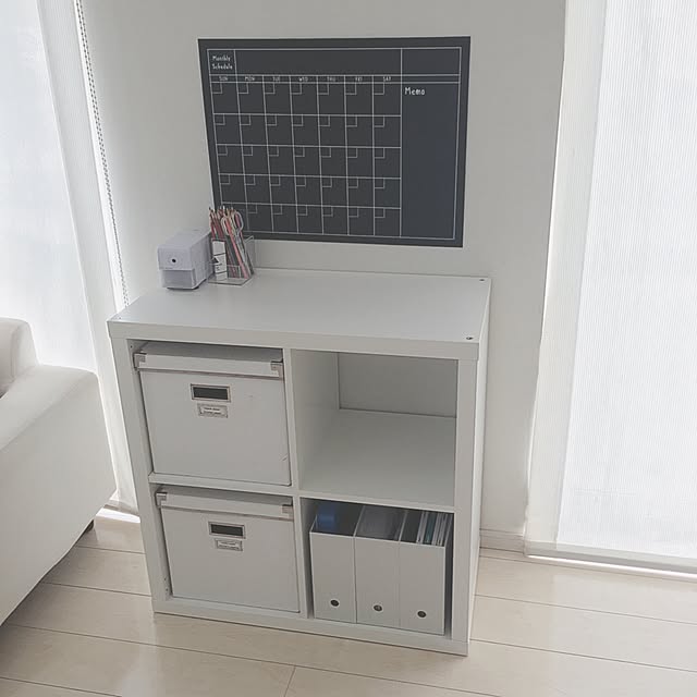 yanaさんの実例写真