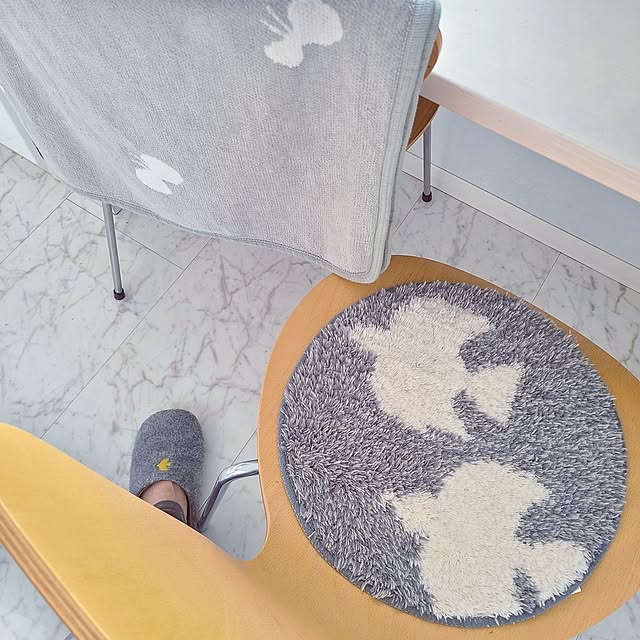 mutyukingさんの実例写真