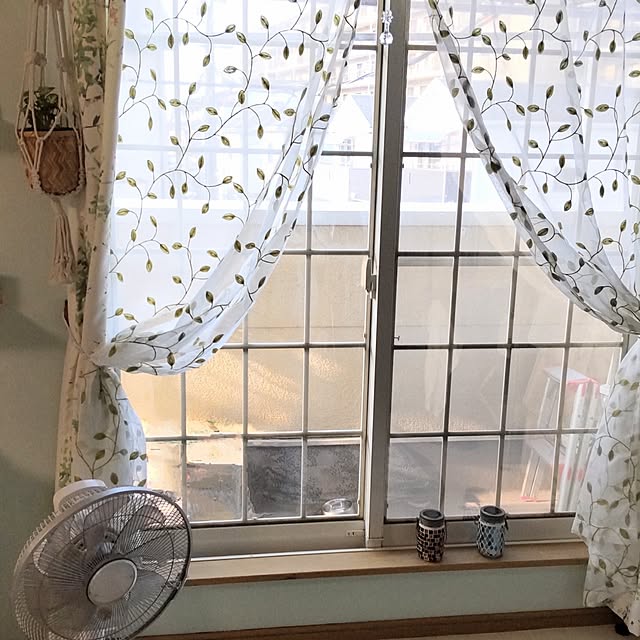 hidy71さんの実例写真